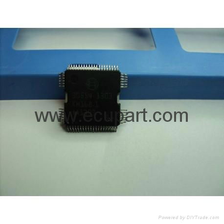 BOSCH ECU 30244 30343 30348 30057 30536 30520 30554 30620  4