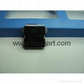 BOSCH ECU 30244 30343 30348 30057 30536 30520 30554 30620 