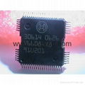 BOSCH ECU 30244 30343 30348 30057 30536 30520 30554 30620 30639 35080 40107  6