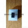 BOSCH ECU 30244 30343 30348 30057 30536 30520 30554 30620 30639 35080 40107  9