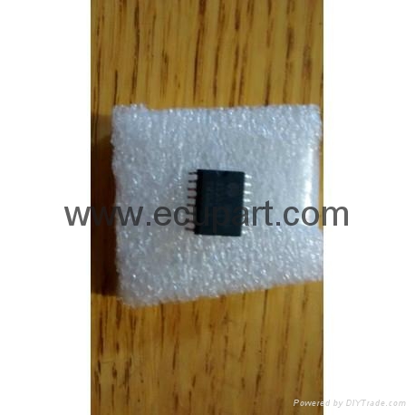 BOSCH ECU 30244 30343 30348 30057 30536 30520 30554 30620  12