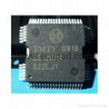 BOSCH ECU 30244 30343 30348 30057 30536 30520 30554 30620 30639 35080 40107  16