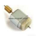 ESL/E    teering Lock Motor Wheel for Mercedes-Benz W204 W207 W212 6