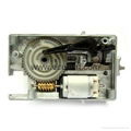 ESL/E    teering Lock Motor Wheel for Mercedes-Benz W204 W207 W212 7