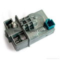 ESL/E    teering Lock Motor Wheel for Mercedes-Benz W204 W207 W212 8