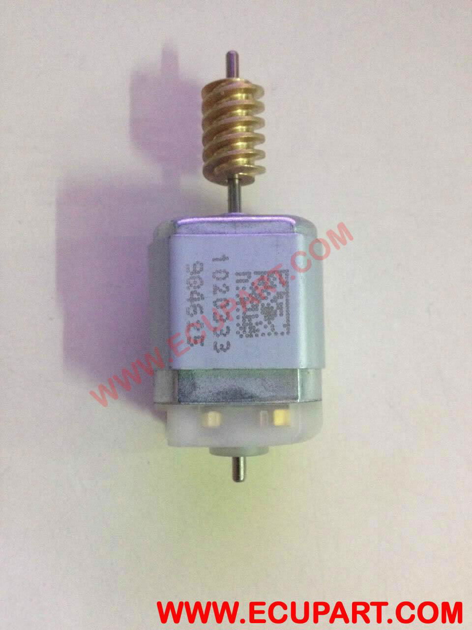 ESL/E    teering Lock Motor Wheel for Mercedes-Benz W204 W207 W212 5