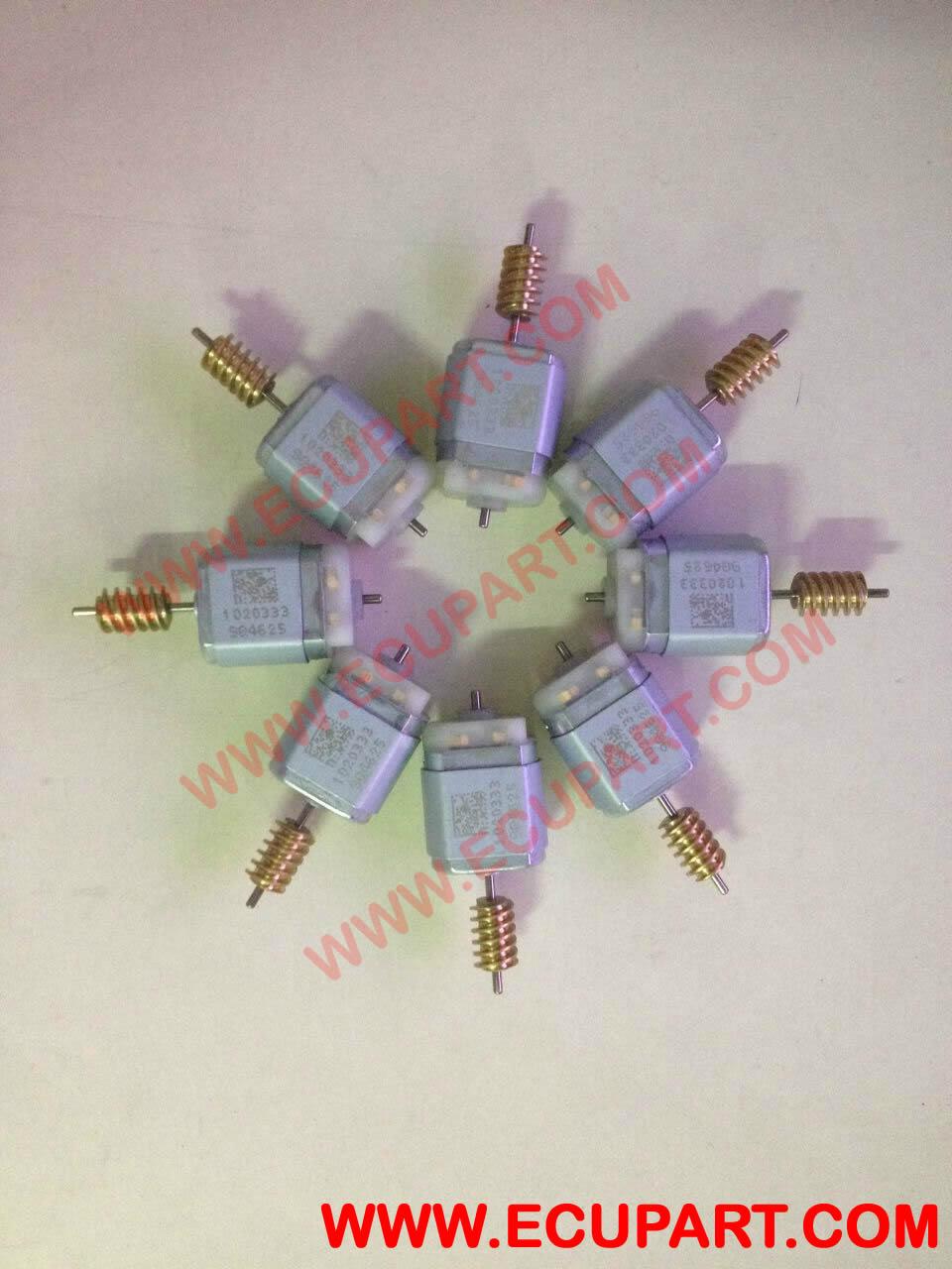 Esl Elv Motor Steering Lock Wheel Motor W204 W207 W212