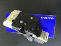Volvo S80 car door lock motor S60 lock block S40 S80L XC60 XC90 C30