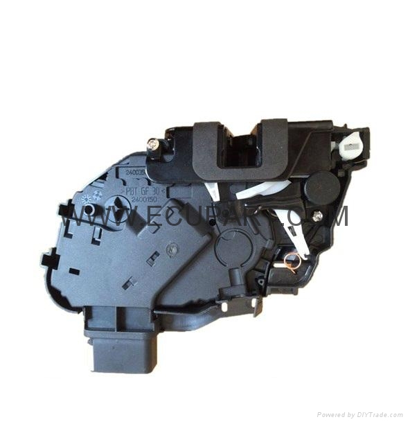 Land Rover Door Lock Motor Freelander 2 Range Rover Sport 3 4 Aurora Lock Motor Hong Kong Manufacturer Car Parts Components