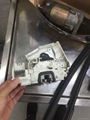 Benz door lock motor GL300 GL350 GL400 GL450 GL500 GL550 Benz DOOR LOCK ACTUATOR 3