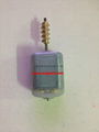 Benz door lock motor GL300 GL350 GL400