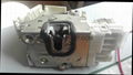 Mercedes Benz door locks motors W251 R300 R350 R400 R500L DOOR LOCK ACTUATOR