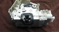 Mercedes Benz door locks motors W251 R300 R350 R400 R500L DOOR LOCK ACTUATOR