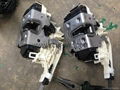 Mercedes Benz W204 GLK200 GLK260 GLK300 GLK350 DOOR LOCK ACTUATOR