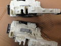 Mercedes Benz W166 GL320 GL350 GL400 GL450 GL550 DOOR LOCK ACTUATOR