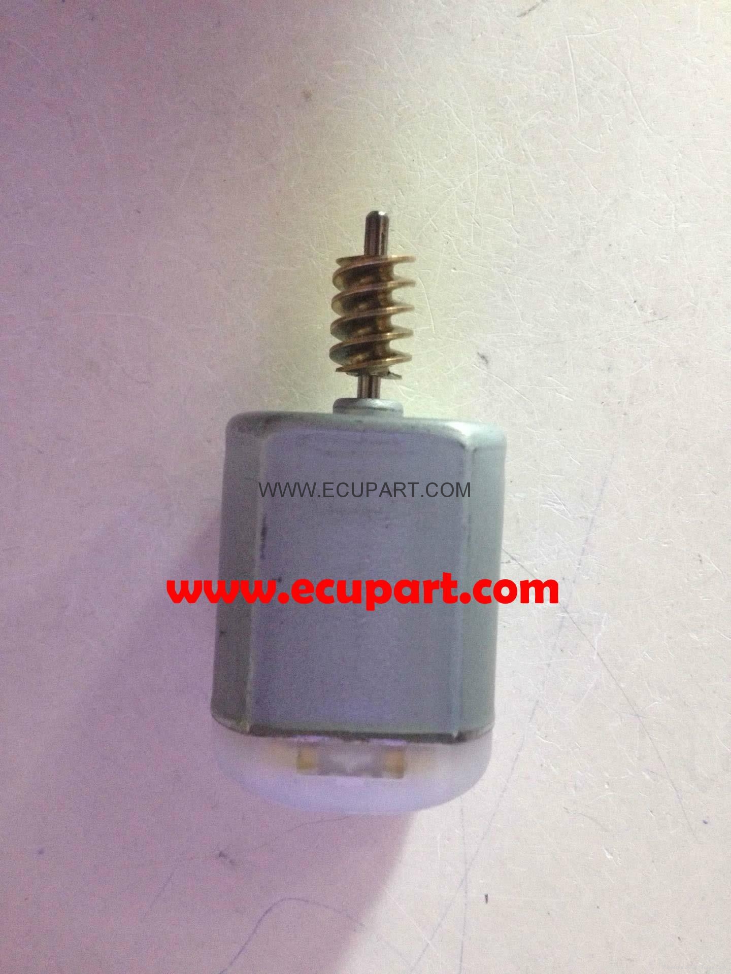 Mercedes Benz W166 Gl320 Gl350 Gl400 Gl450 Gl550 Door Lock Actuator Hong Kong Manufacturer Car Parts Components Transportation