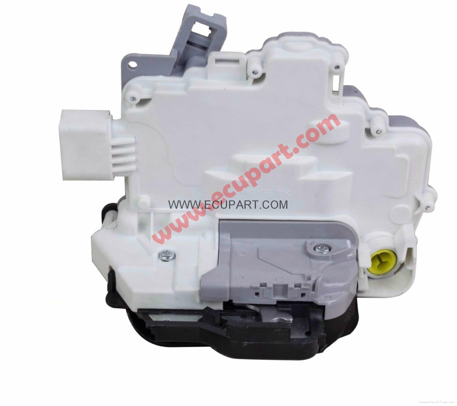 Audi A1 A2 A3 A4l A4 A5 A6l A6 A7 A8 Q3 Q5 Q7 R8 Tt Audi