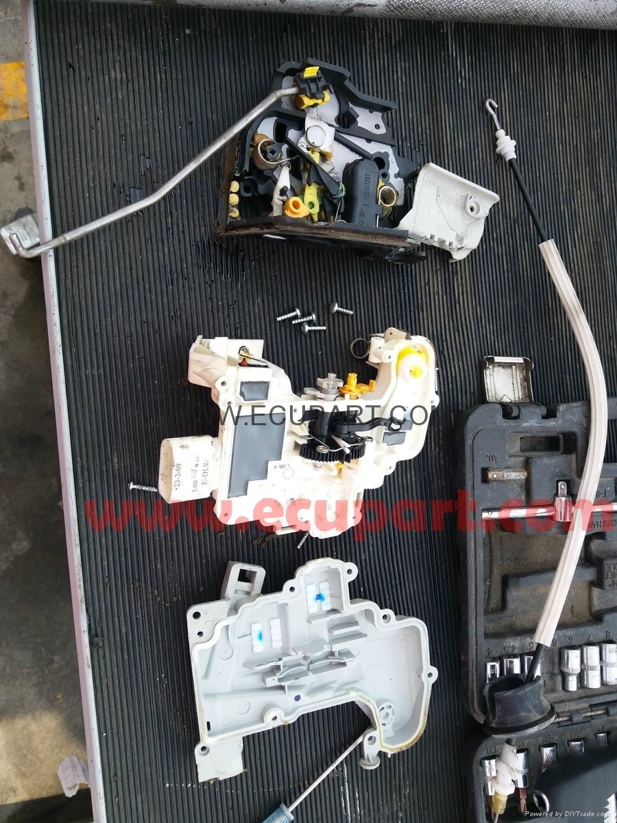 Audi A1 A2 A3 A4l A4 A5 A6l A6 A7 A8 Q3 Q5 Q7 R8 Tt Audi