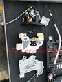 Audi A1 A2 A3 A4L A4 A5 A6L A6 A7 A8 Q3 Q5 Q7 R8 TT Audi door lock motor 2