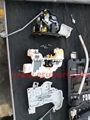 Skoda Hao Rui Door Lock Blocks Motor Porsche Cayenne Latch