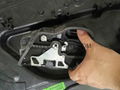 BMW DOOR LOCK MOTOR 730Li 745i 745Li 750i 750Li 760i 760Li B7 Alpina