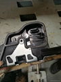 BMW DOOR LOCK MOTOR 730Li 745i 745Li 750i 750Li 760i 760Li B7 Alpina