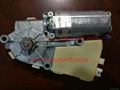 BMW Mercedes Benz Sunroof Electric Motor ML350 ML500 ML550 ML63 AMG  2