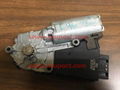 BMW Mercedes Benz Sunroof Electric Motor ML350 ML500 ML550 ML63 AMG  4