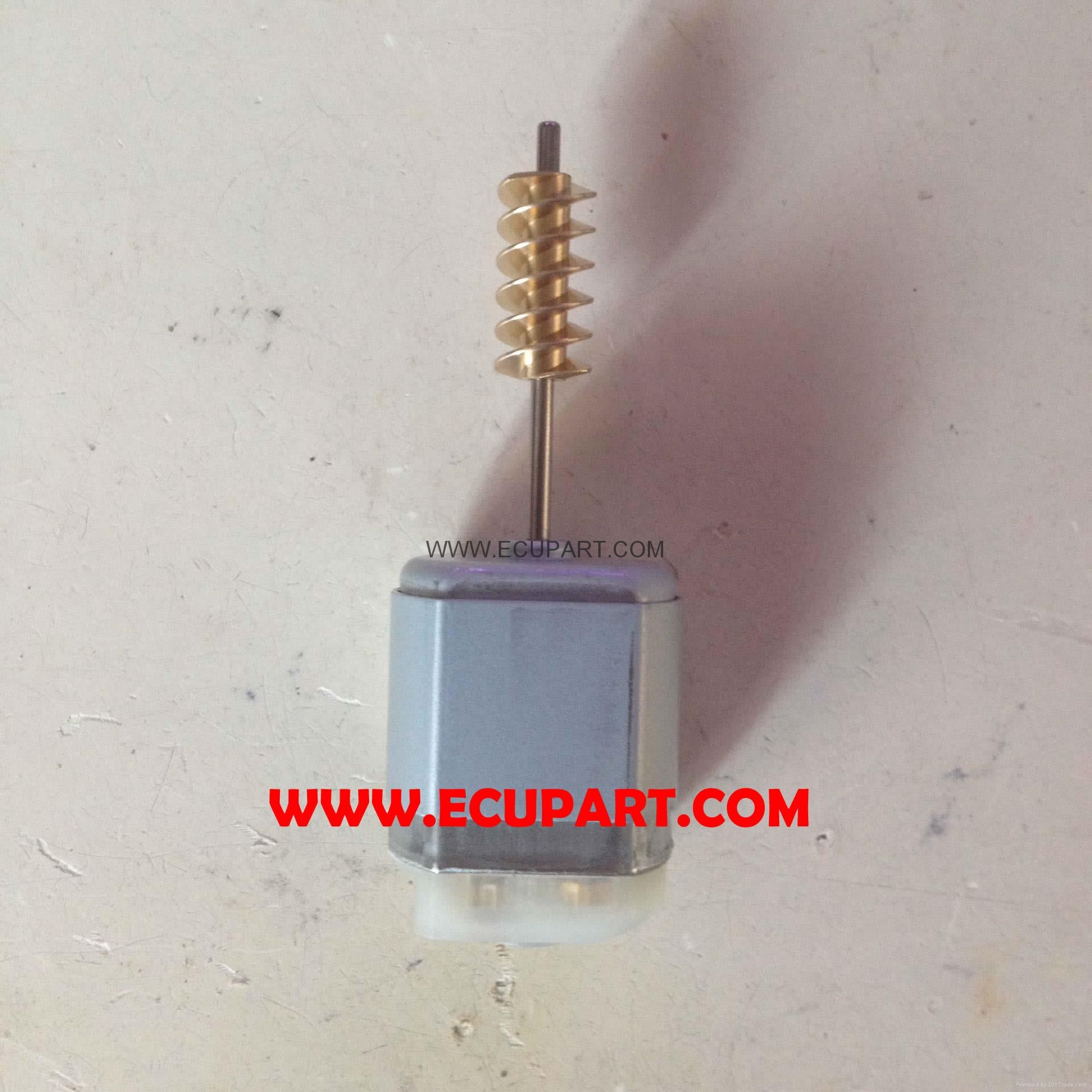 Mopar Steering Column Module Jeep Grand Cherokee Chrysler