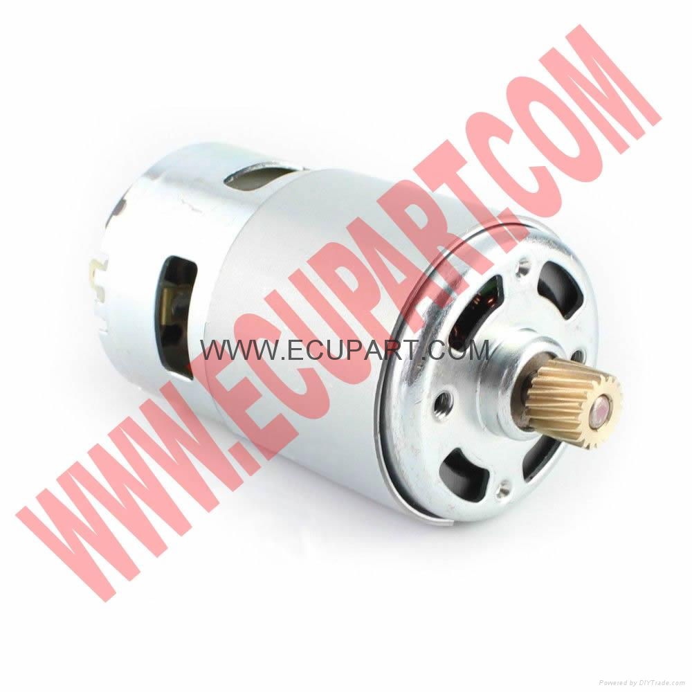 Parking Brake Handbrake Actuator Motor BMW X5 X6 E70 E71 E72 E53 HYB