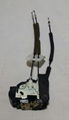 INFINITI FX35 FX45 S50  Door Lock Latch Actuator motor