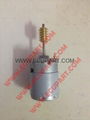 Volkswagen Touareg ESL MOTOR VW Touareg ESL/E    teering Lock Motor Wheel 1