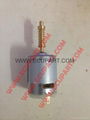 LANDROVER range rover ESL/E    teering Lock Motor Wheel range rover  1