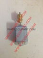 FIAT VIAGGIO 51950112 D565 ESL/E    teering Lock Motor Wheel FIAT VIAGGIO  1