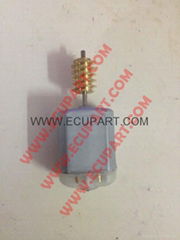 Jeep Freeman ESL/E    teering Lock Motor Wheel  FIAT E    OTOR