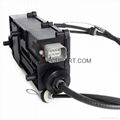 BMW X5 X6 E70 E71 Electronic Parking brake actuator OMRON RELAY G8ND-2UK-12VDC 