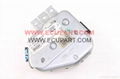 Audi A6L C6 A6 S6 Q7 J518 Steering Lock Actuator Motor NAIS ACT512 M26 12V 20A