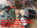 Audi A6l C6 A6 S6 Q7 J518 4f0 905 852 B Lock Ignition