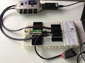 14v 5a Dedicated Fem Bdc Module Testing Platform For Bmw