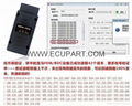 BMW FEM/BDC Key Programmer BMW FEM key matching equipment  anti-theft equipment