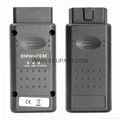 BMW FEM/BDC Key Programmer BMW FEM key matching equipment  anti-theft equipment