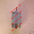 MERCEDES-BENZ W140 S320 S420 S500 S600 DOOR LOCK CENTRAL VACUUM PUMP 