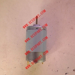 MERCEDES-BENZ W140 S320 S420 S500 S600 DOOR LOCK CENTRAL VACUUM PUMP 