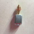 捷豹方向盤鎖電機 JAGUAR