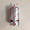 AUDI R8 VW TTS EOS peugeot benz volvo hydraulic motor for folding roof