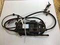 Toyota Avensis T27 RHD Handbrake Actuator 46300-05010 46300-05011 Parking Brake  2