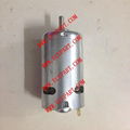 BMW MINI R57 R59 R COOPER CONVERTIBLE HYDRAULIC PUMP MOTOR