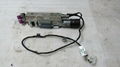 BMW F12 F6 M6 650i CONVERTIBLE ROOF LIFT HYDRAULIC PUMP 7226952  2