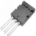 diodes  transistors