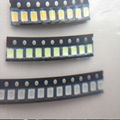 LED PARTS 